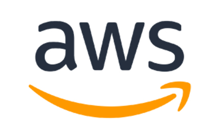 AWS logo